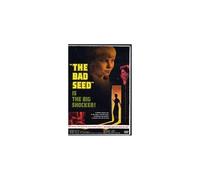 The Bad Seed
