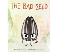 The Bad Seed by Jory John Unknown (Auteur)