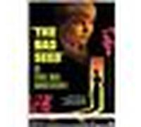 The bad seed - DVD Zone 1