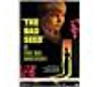 The bad seed - DVD Zone 1