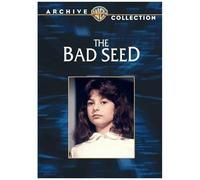 The Bad Seed – W & B – Téléfilm