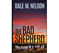 The Bad Shepherd
