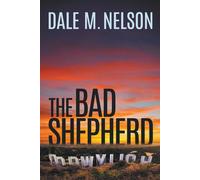 The Bad Shepherd