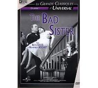The Bad Sister – Universal Pictures