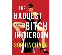 The Baddest Bitch In The Room