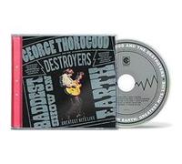 The Baddest Show On Earth : Greatest Hits Live