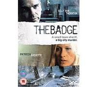 The Badge G