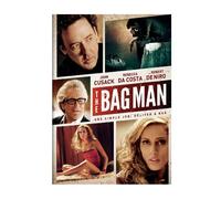 The Bag Man