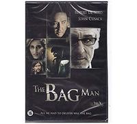 The Bag Man [Dvd] [2014]