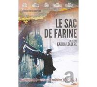 The Bag of Flour ( Le sac de farine )