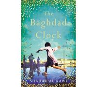 The Baghdad Clock