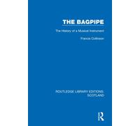 The Bagpipe