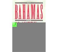 The Bahamas from Slavery to Servitude, 1783-1933 Howard Johnson (Auteur)