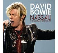 The Bahamas Radio Broadcast Nassau 2003