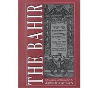 The Bahir Nehunya Ben Ha-Kanah (Auteur)