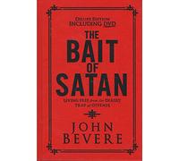 The bait of satan