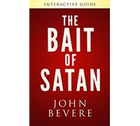 The Bait of Satan Interactive Guide