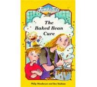 The Baked Bean Cure by Philip Wooderson Paperback Book Wooderson, Philip (Auteur)