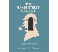 The Baker Street Gallery