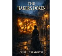 The Bakers Dozen