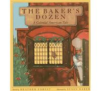 The Baker's Dozen