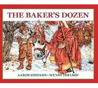 The Baker's Dozen