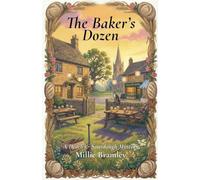 The Baker's Dozen