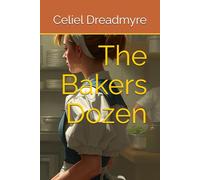 The Bakers Dozen