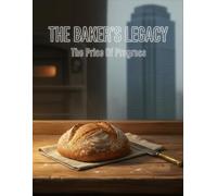 The Baker'S Legacy: The Price Of Progress