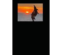 THE BALANCE OF BEING/ THE FOURTH WAY IN THE 21ST CENTURY: SECOND EDITION