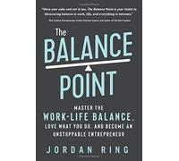 The Balance Point