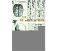 The Balance Within
