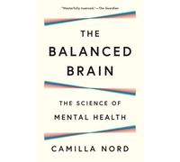 The Balanced Brain
