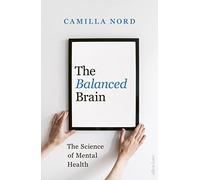 The Balanced Brain