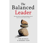 The Balanced Leader