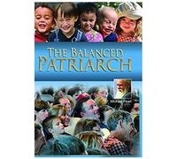 The Balanced Patriarch