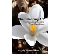 The Balancing Act