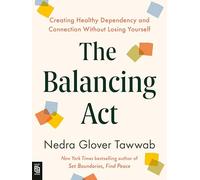 The Balancing Act