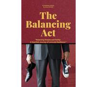 The Balancing Act