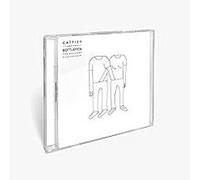 Catfish and the Bottlemen – The Balcony – CD – 10e anniversaire – Import