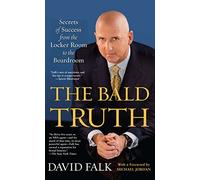 The Bald Truth