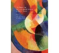 The Balkan Wars From Contemporary Perception To Historic Memory