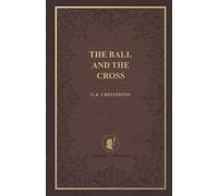 The Ball and the Cross: Heritage Collection