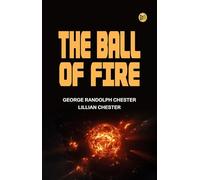 The Ball of Fire