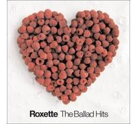 The Ballad Hits by Roxette (2003-04-22)