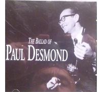 The Ballad Of