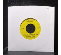 The Ballad of Bonnie and Clyde/Beware of the Dog