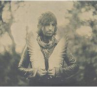 Joseph Arthur – The Ballad of Boogie Christ – Volume 1 & 2 – CD