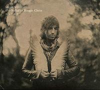Ballad of boogie christ – Realworld
