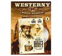 The Ballad of Cable Hogue [DVD] (IMPORT) (Pas de version française)